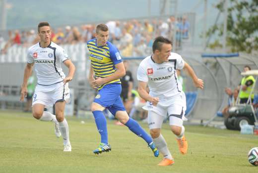 koper - celje 1