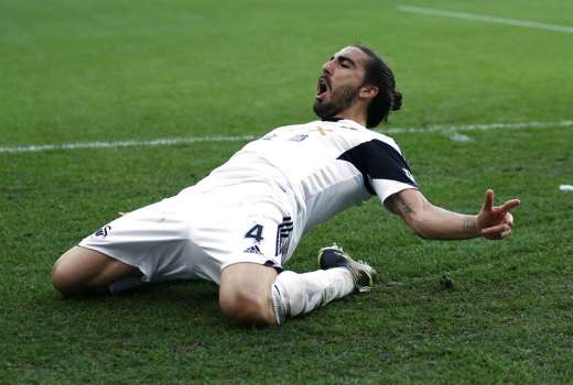 chico flores