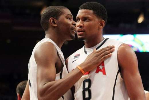 gay durant