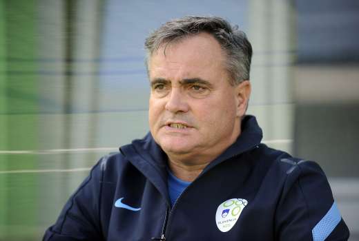 tomaz kavcic ap