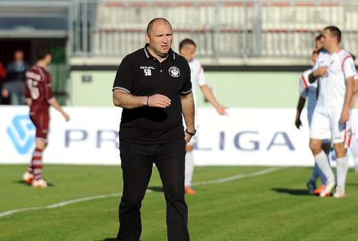 sinisa brkic