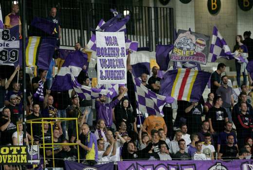 viole dw