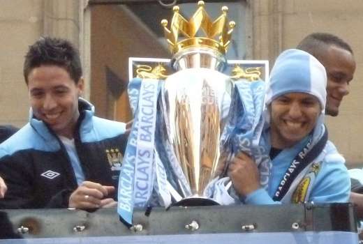 nasri wiki