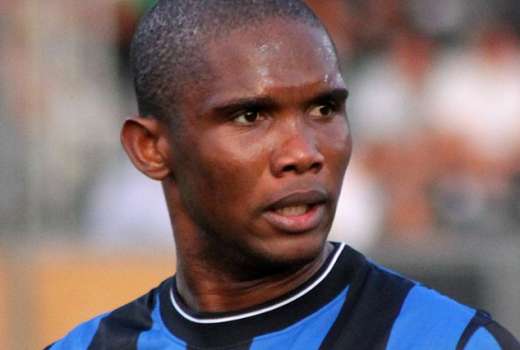 eto inter wiki