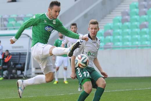 djermanovic gw