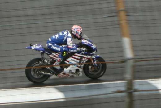 ColinEdwards wiki