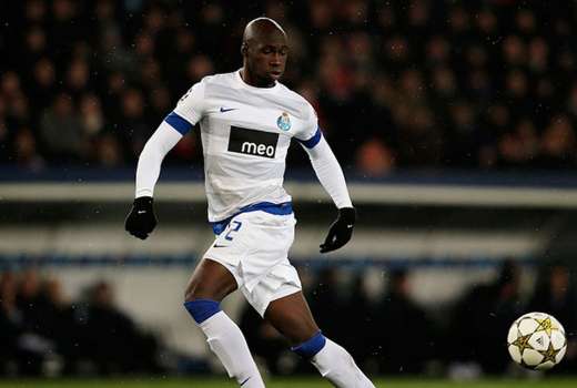 mangala