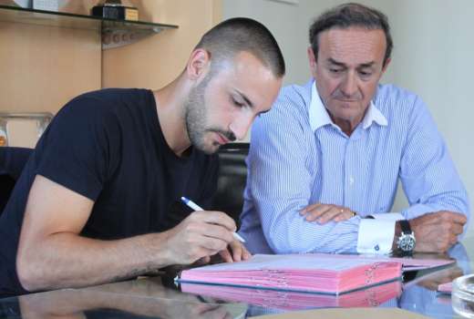 contento bordeaux