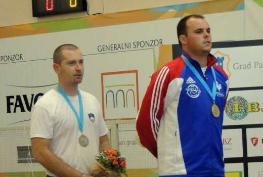 davor janzic romain garcia