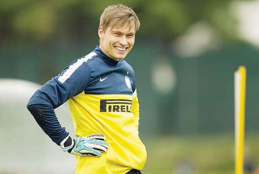 belec