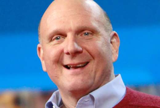 Steve_Ballmer_at_CES_2010_cropped