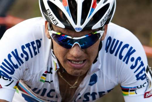 stybar wiki