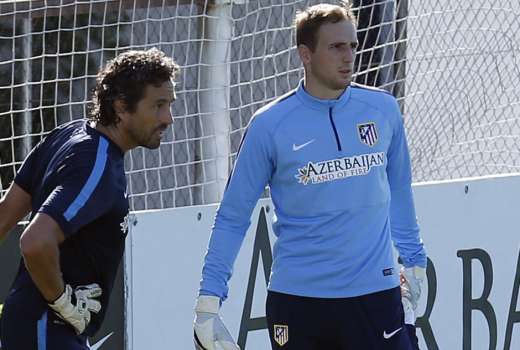 jan oblak 2