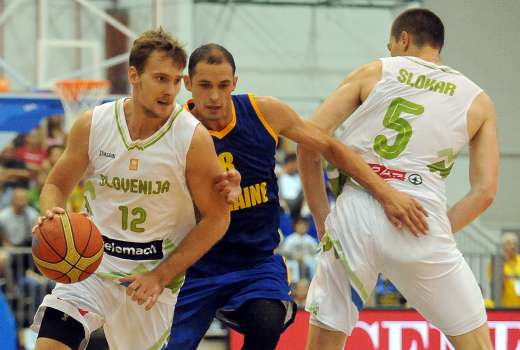 dragic zoran 1 ap