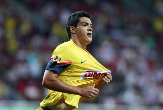Raul Jimenez