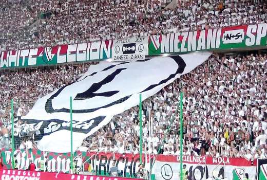 legia