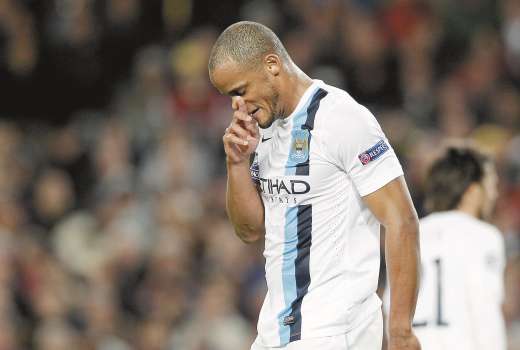 kompany re