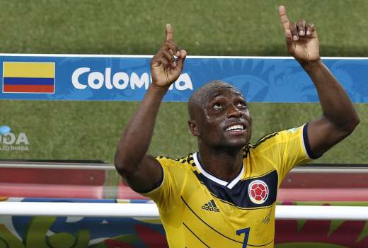 armero
