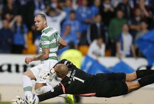 celtic