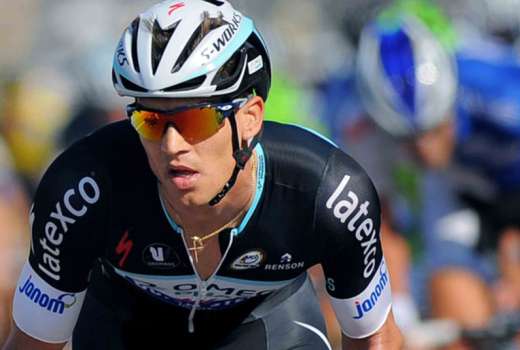 stybar