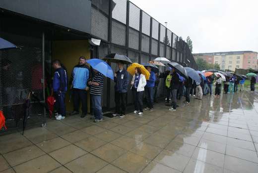 maribor liga prvakov karte