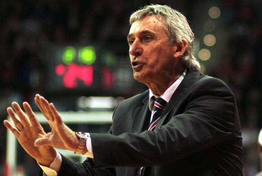 Pesic wiki