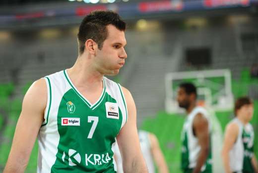 sani gw
