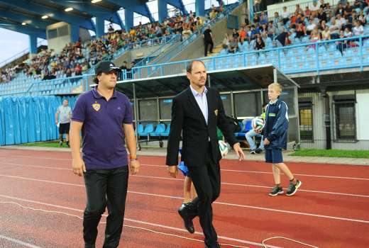 zahovic simundza gw