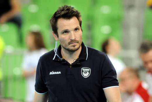 luka slabe