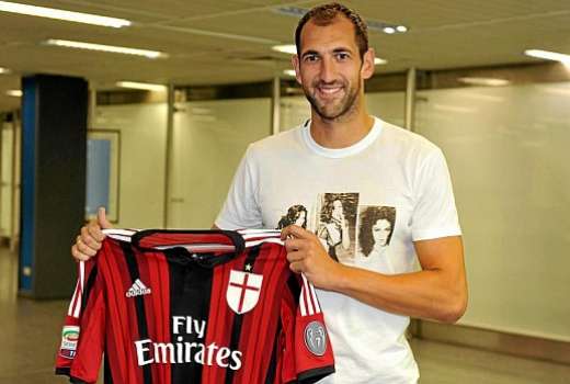 diego lopez