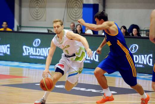 jaka blazic