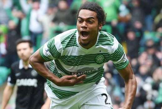 celtic