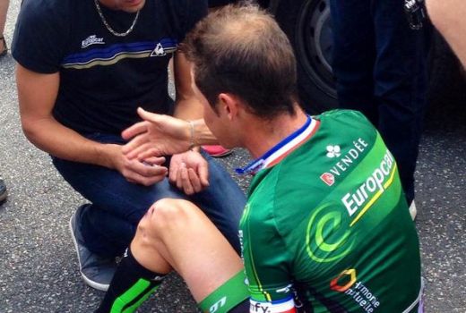 thomas voeckler