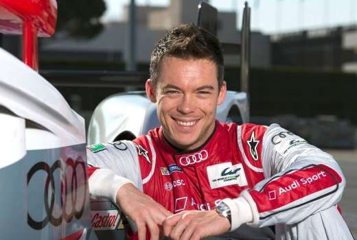 lotterer