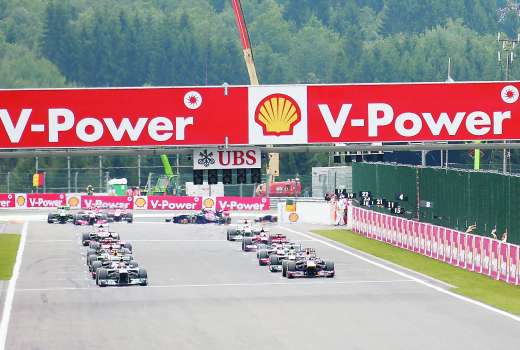 700-34-spa