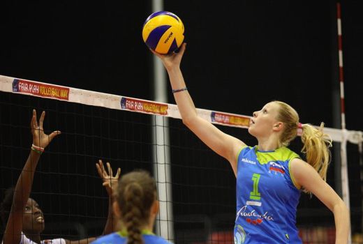 slovenija - italija 3