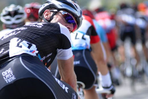 jens voigt