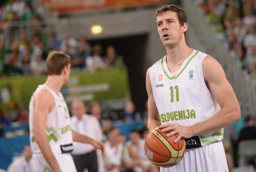 dragic_6059 gw
