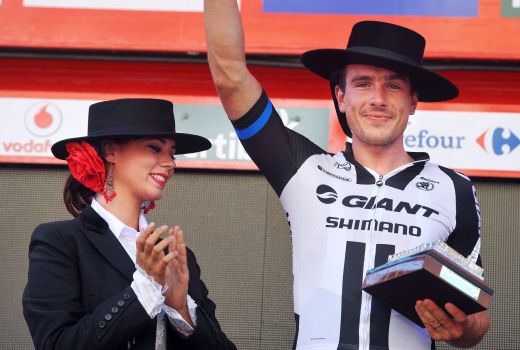 Degenkolb profimedia