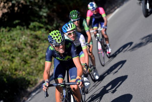 Valverde profimedia9