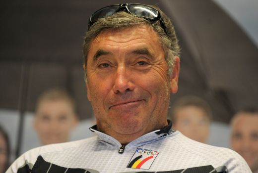 Merckx