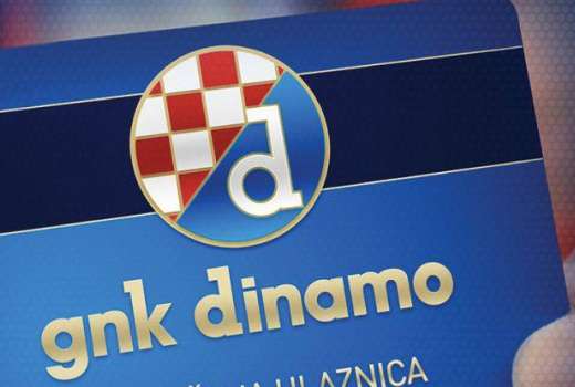 Dinamo