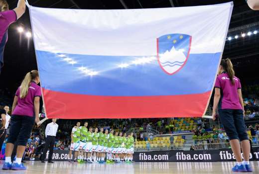 710-28-slovenija fiba