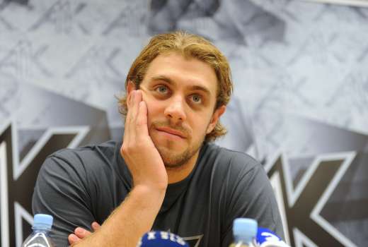 712-22-anze kopitar portret 4 nm