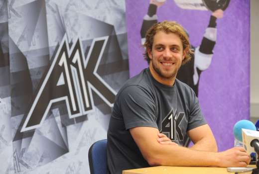 712-21-anze kopitar nm