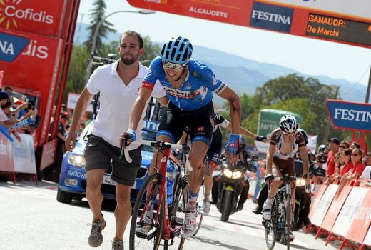ryder hesjedal