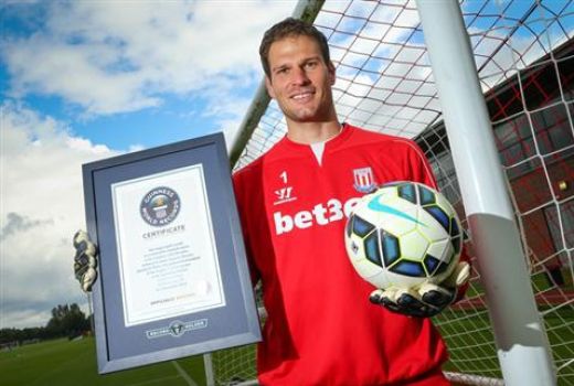 asmir begovic