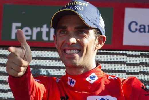 contador