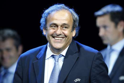 713-6-7-platini (obrez) re