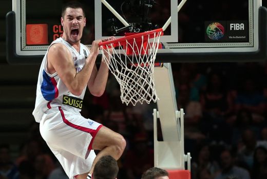 nikola kalinic